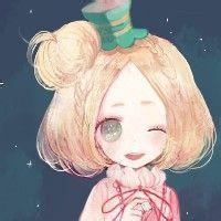 花花花花